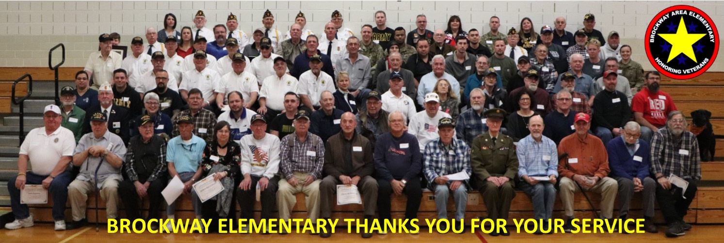 Untitled Document [www.brockway.k12.pa.us]